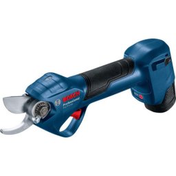 Bosch pro pruner akumulatorske makaze za orezivanje, solo ( 06019K1020 )