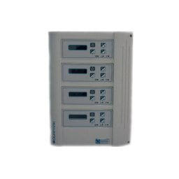 Duran DKCT211 Co centrala, dve zone ( 7103 )