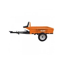 Ruris prikolica 550kg ( 9176 )