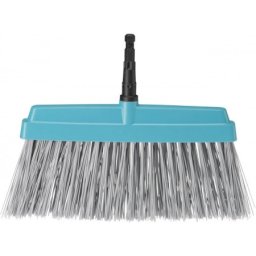 Gardena Četka za terasu cs ( GA 03609-20 )