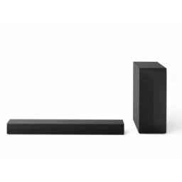 LG S60T/340w/3.1 Soundbar ( S60T )