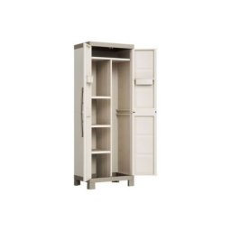 Keter Orman excellence utility ( CU 241047 )