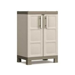 Keter Orman excellence low ( CU 241048 )