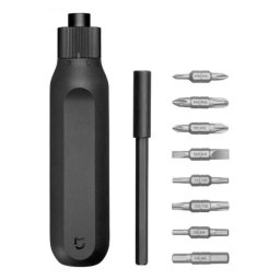 Xiaomi precizni šrafciger 16u1 ( 70178 )
