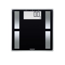 Soehnle Vaga telesna, shape sense connect 50 ( SO 63879 )