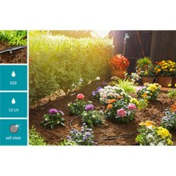 Gardena Kap po kap set za tuje s ( GA 13010-20 )