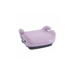 Puerri auto sedište force (125-150cm), pink ( A095124 )