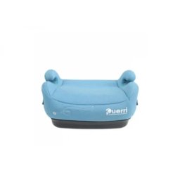 Puerri auto sedište force (125-150cm), blue ( A095123 )