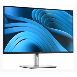 Dell P2725D IPS 2560x1440/100Hz/5ms/HDMI/DP/USB/USB-C/pivot Monitor 27"
