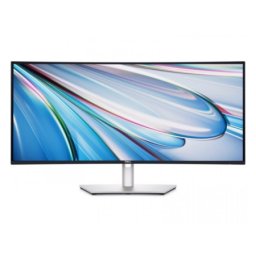 Dell U3425WE IPS 3440x1440/120Hz/5ms/HDMI/DP/USB/zvučnici Monitor 34"