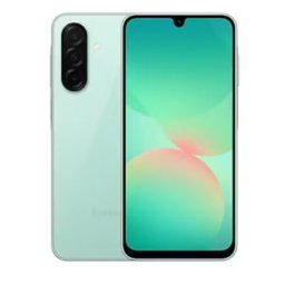 Samsung A26 8256 Zeleni 5G Mobilni Telefon