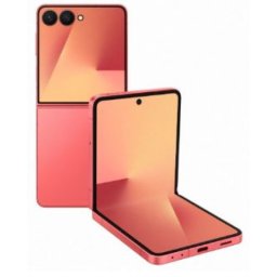 Samsung Z Flip 7 Crveni 12256 Mobilni Telefon