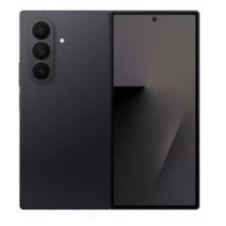 Samsung Z Fold 7 Crni 12512 Mobilni Telefon