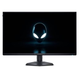 Dell Alienware AW2725QF IPS/3840x2160/0.5ms/HDMI/DP/USB/USB-C Monitor 27