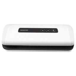 Sencor SVS 1010WH Aparat za vakumiranje