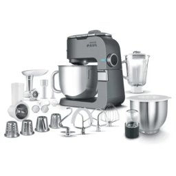 Sencor STM 7970/snaga 1700W Multipraktik