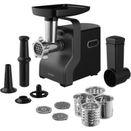 Sencor SMG 5400BK Mašina za mlevenje mesa