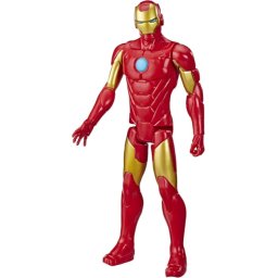 Hasbro iron man figura 30cm ( 214652 )