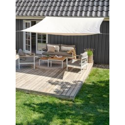 Jedro tenda Š300xD300 bež