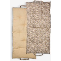 Jastuk za klupe 45x100x6 šareni