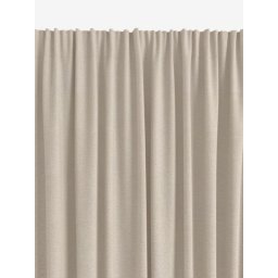 Zavesa za zamračenje 1x135x245 bež