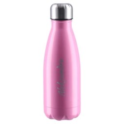Festa ampola flašica za vodu 500ml - odaberite ime ( 412110 )