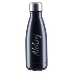Festa ampola flašica za vodu 500ml - odaberite ime ( 412111 )