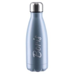 Festa ampola flašica za vodu 500ml - odaberite ime ( 412112 )