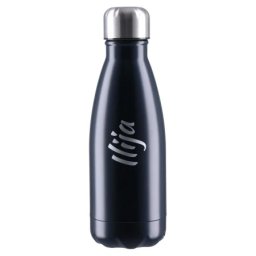 Festa ampola flašica za vodu 500ml - odaberite ime ( 412113 )