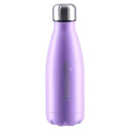 Festa ampola flašica za vodu 500ml - odaberite ime ( 412118 )