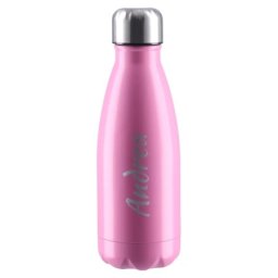 Festa ampola flašica za vodu 500ml - odaberite ime ( 412119 )