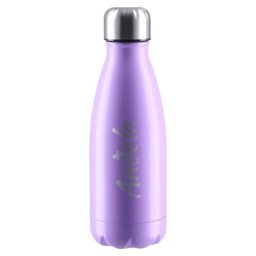 Festa ampola flašica za vodu 500ml - odaberite ime ( 412124 )