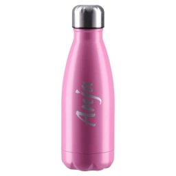 Festa ampola flašica za vodu 500ml - odaberite ime ( 412125 )