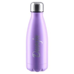 Festa ampola flašica za vodu 500ml - odaberite ime ( 412126 )