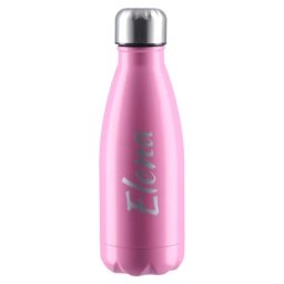 Festa ampola flašica za vodu 500ml - odaberite ime ( 412127 )