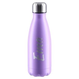 Festa ampola flašica za vodu 500ml - odaberite ime ( 412128 )