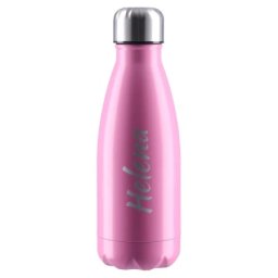 Festa ampola flašica za vodu 500ml - odaberite ime ( 412129 )