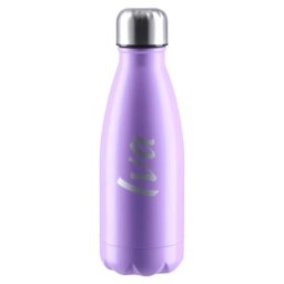 Festa ampola flašica za vodu 500ml - odaberite ime ( 412133 )