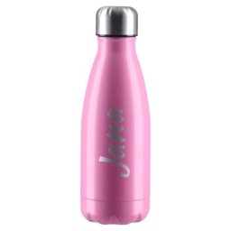 Festa ampola flašica za vodu 500ml - odaberite ime ( 412134 )