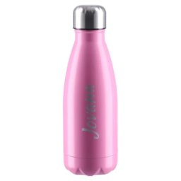 Festa ampola flašica za vodu 500ml - odaberite ime ( 412136 )