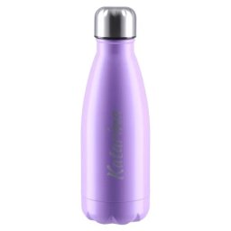 Festa ampola flašica za vodu 500ml - odaberite ime ( 412137 )
