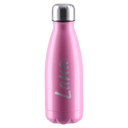Festa ampola flašica za vodu 500ml - odaberite ime ( 412138 )