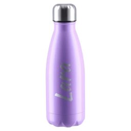 Festa ampola flašica za vodu 500ml - odaberite ime ( 412139 )