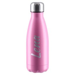 Festa ampola flašica za vodu 500ml - odaberite ime ( 412140 )