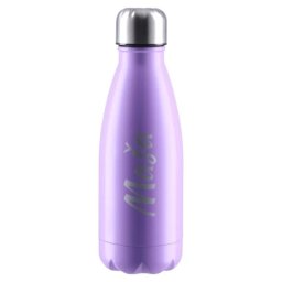 Festa ampola flašica za vodu 500ml - odaberite ime ( 412152 )