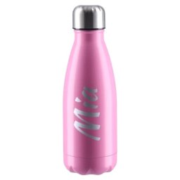 Festa ampola flašica za vodu 500ml - odaberite ime ( 412153 )