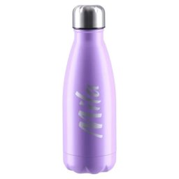 Festa ampola flašica za vodu 500ml - odaberite ime ( 412154 )
