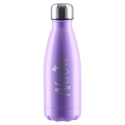 Festa ampola flašica za vodu 500ml - odaberite ime ( 412156 )