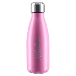 Festa ampola flašica za vodu 500ml - odaberite ime ( 412158 )