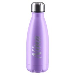 Festa ampola flašica za vodu 500ml - odaberite ime ( 412159 )